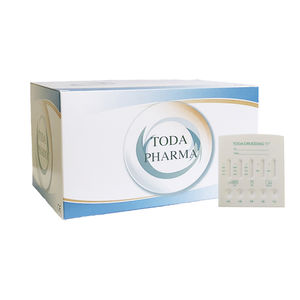 rapid drug detection test
