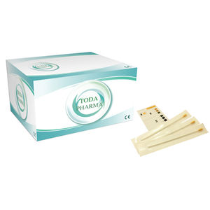 gynecology test kit