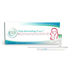 gynecology test kit
