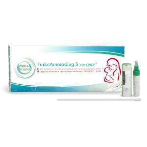 gynecology test kit