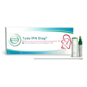 gynecology test kit