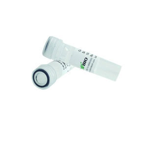 enzyme reagent
