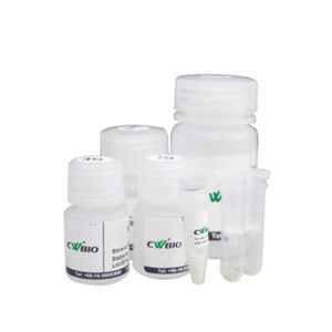 enzyme reagent kit