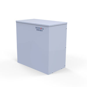 multipurpose radiography X-ray generator