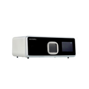 DEXA bone densitometer