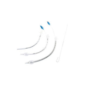 oral endotracheal tube