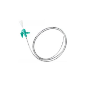 nasogastric tube 1