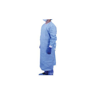 surgical gowns