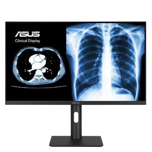 medical display 1