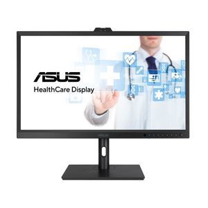 medical display 1