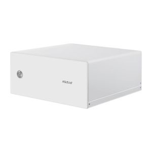 medical imaging medical box PC