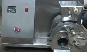 compact palletizer 1