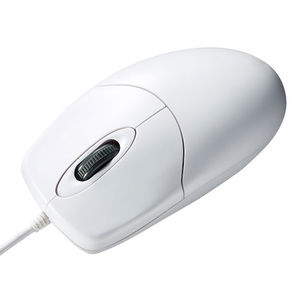 USB medical mouse