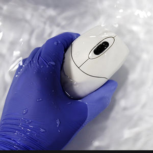 USB medical mouse