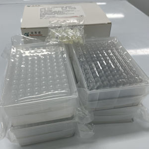 solution reagent kit