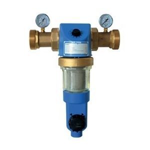 water filter