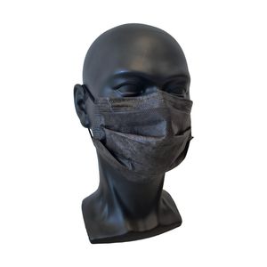 type IIR surgical mask