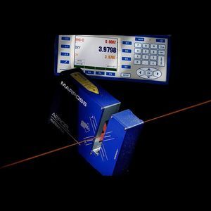 control measurement device 1