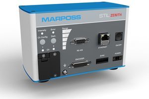 production controller 1