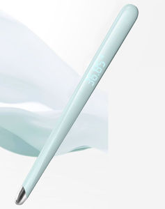 fever thermometer