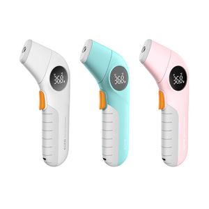 fever thermometer 1