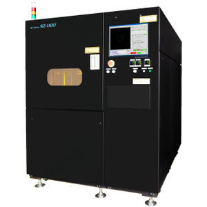 research and development 3D printer