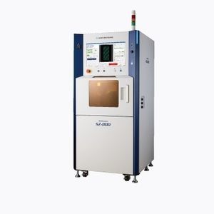 research and development 3D printer