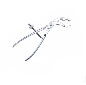 orthopedy forceps