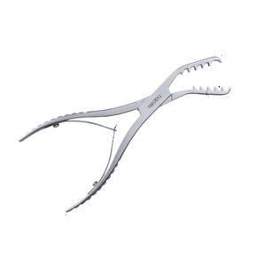 orthopedy forceps