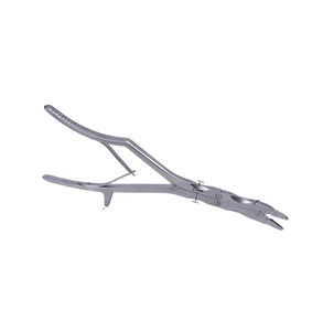 orthopedy forceps