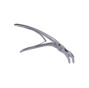 orthopedy forceps