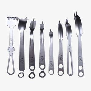 hip replacement surgery instrument kit