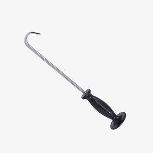 surgical hook