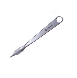 hip retractor
