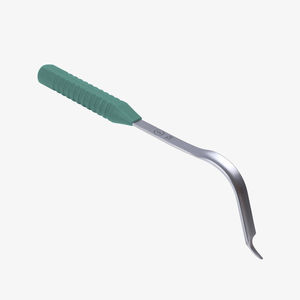 hip retractor