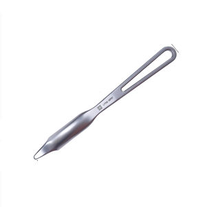 hip retractor
