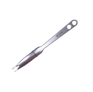 muscles surgical hook
