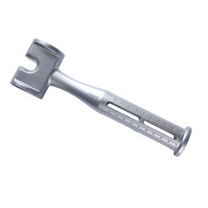 bone mallet