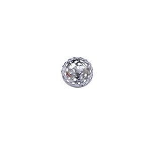 acetabular orthopedic reamer