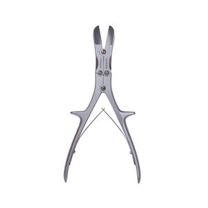 surgery scissors
