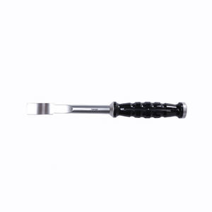 orthopedic surgery surgical knife