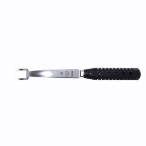 orthopedic surgery retractor