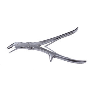orthopedy pliers 1