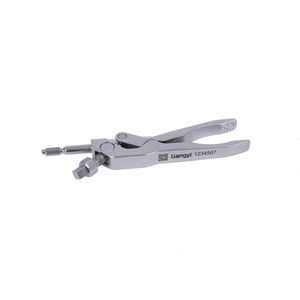 orthopedy pliers 1
