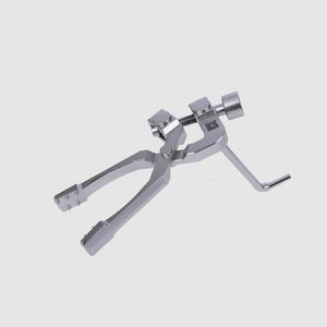 orthopedy forceps