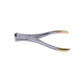 wire-cutting shears