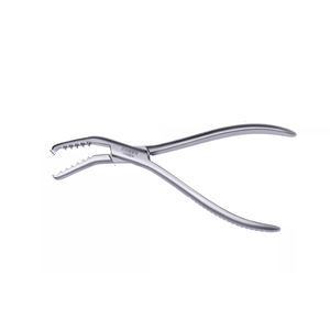 surgery forceps