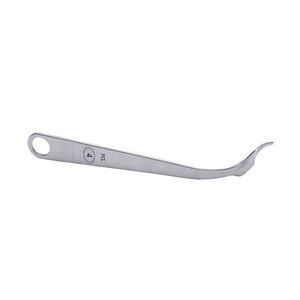 hip retractor