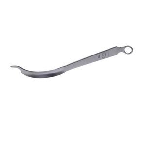 knee surgery retractor
