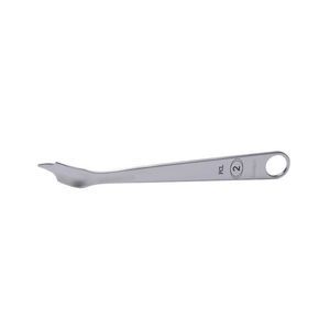 joint capsule retractor